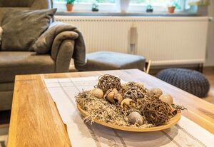 Schwalbennest