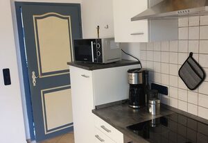 Haus Romy