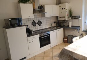 Haus Romy