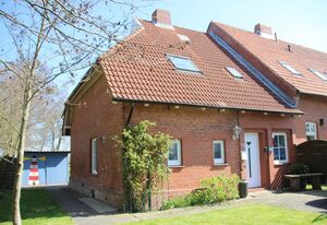 Haus Romy