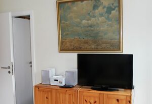 Ferienhaus Ostfriesland im Teichweg