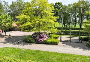 Spiekeroog