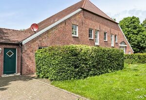Spiekeroog
