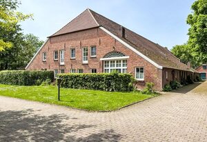 Spiekeroog