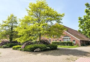 Spiekeroog