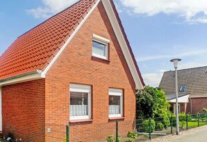 Hexenhuus