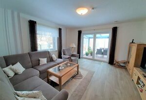 Nordseegruß