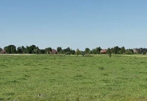 Ferienwohnung / Ferienhaus Moorblick
