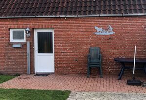 Ferienhaus Ostfriesland