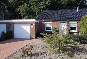 Schwalbennest Ostfriesland