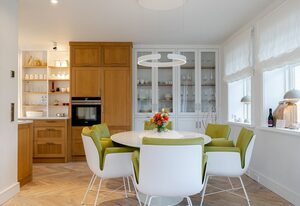 Haus Leafke
