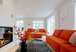 Haus Leafke