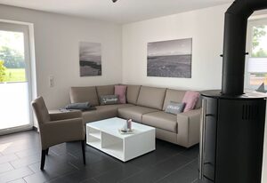 Ferienhaus Hilgenhuus