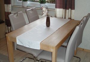 Ferienhaus Astrid