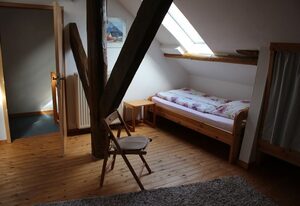 Up Höcht