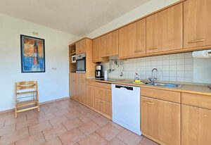 Ferienhaus Dat Steenhuus