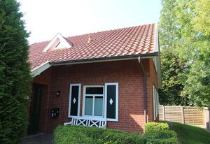 Ostfriesenhuus