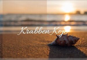 Krabben Koje