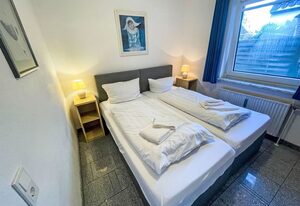Fewo 4 in ruhigem Haus – Fewo 3 in ruhigem Haus .3