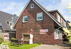 Fewo 4 in ruhigem Haus – Fewo 3 in ruhigem Haus .3