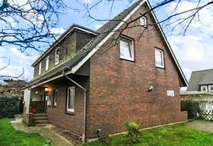 Fewo 4 in ruhigem Haus – Fewo 3 in ruhigem Haus .3