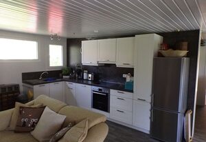 Ferienhaus Strecker
