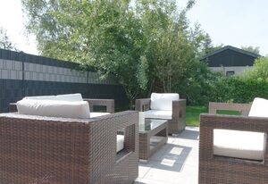 Haus Emilia
