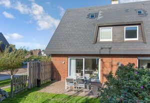 N 28 a – Hausteil im EG/UG/OG/DG mit ca. 130 m² Nutzfläche, Parkplatz am Haus