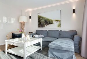 N 28 a – Hausteil im EG/UG/OG/DG mit ca. 130 m² Nutzfläche, Parkplatz am Haus
