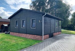 Ferienhaus Siebels