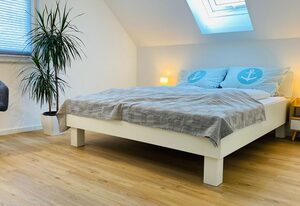 Casa53N