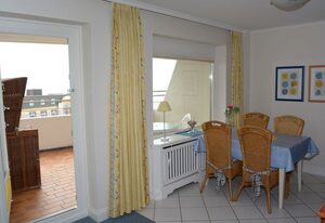 1-136, toller See-u. Landblick im Haus Metropol