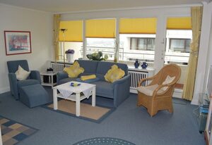 1-136, toller See-u. Landblick im Haus Metropol