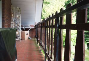 Haus Theene