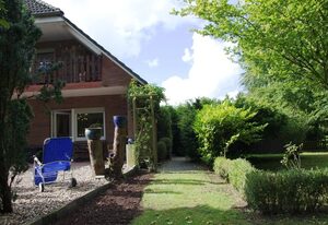 Haus Theene