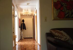 Haus Theene