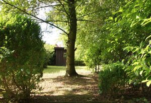 Haus Theene