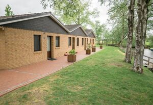 Hotel-Restaurant Bootshaus – Einzelzimmer