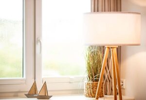 Ferienwohnung Beachside 21 Rantum – Beachside 21 Rantum auf Sylt – Exklusive Ferienwohnung im Reetdachhaus direkt an den Dünen & nur 100 Meter zum Strand