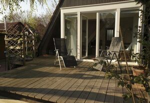 Ferienhaus Adda