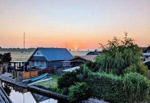 Haus Maschi – Ferienhaus für 6 Personen