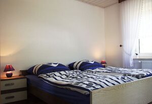 Ferienhaus Annegrete