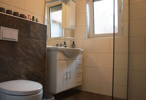 Ferienhaus Annegrete