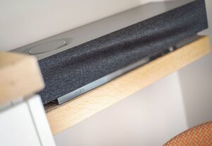 Strandroggen – Design- und Technikfans aufgepasst!