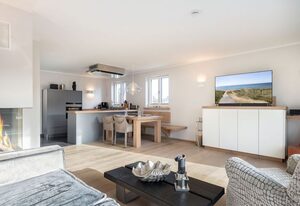 Strandroggen – Design- und Technikfans aufgepasst!