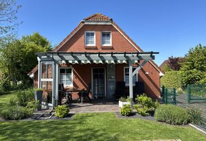 Haus Meerzeit