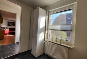 Knut`s Huus