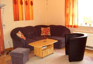Ferienhaus in Dornumersiel 20-017a – 200-017a