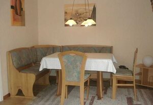 Ferienhaus in Dornumersiel 20-017a – 200-017a