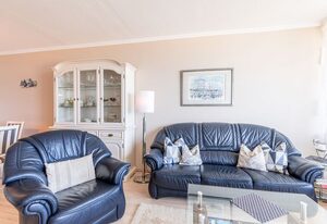 Trelleborgallee, Fewo 218
